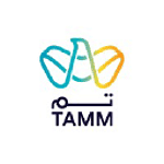 TAMM Services Center