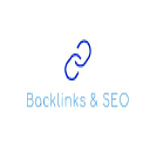 Backlinks&SEO logo