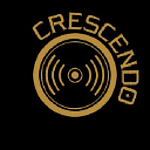 Crescendo Studio logo