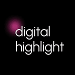 digital highlight