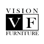 Vision Furniture Event Rentals