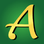 A E Asia Co., Ltd. logo