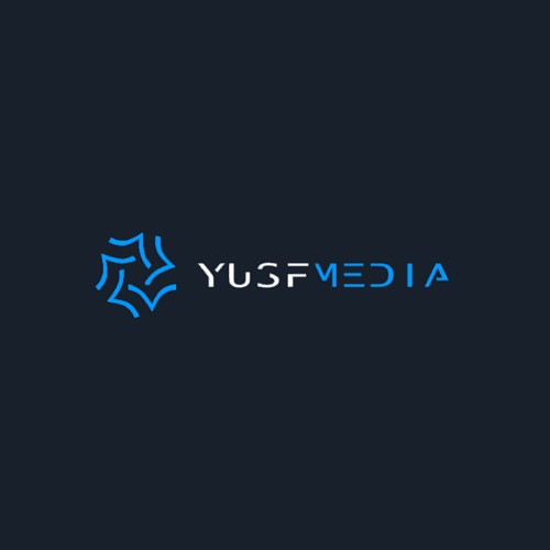 Yusfmedia cover