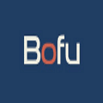 Bofu Agence Marketing
