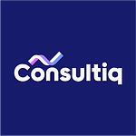 Consultiq logo
