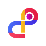 Perk Solution logo