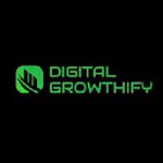 Digital Growthify