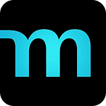 masterlys logo