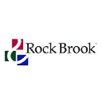 Rock Brook Consulting Group