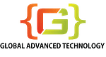 Global Advanced Technology logo
