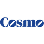 Cosmo Management LLC