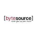 Bytesource GmbH