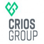 Crios Group logo