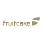 Fruitcake Werbung + Presse AG / Werbe- und Webagentur