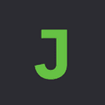 JAKE logo