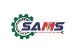 SAMS Industrial Needs