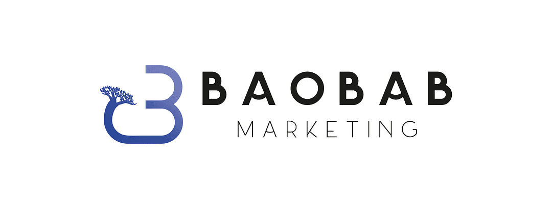Baobab Marketing cover