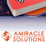 Amiracle Solutions