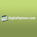 DigitalSpinner.com