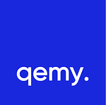 QEMY - SEO Digital Marketing Agency Dubai