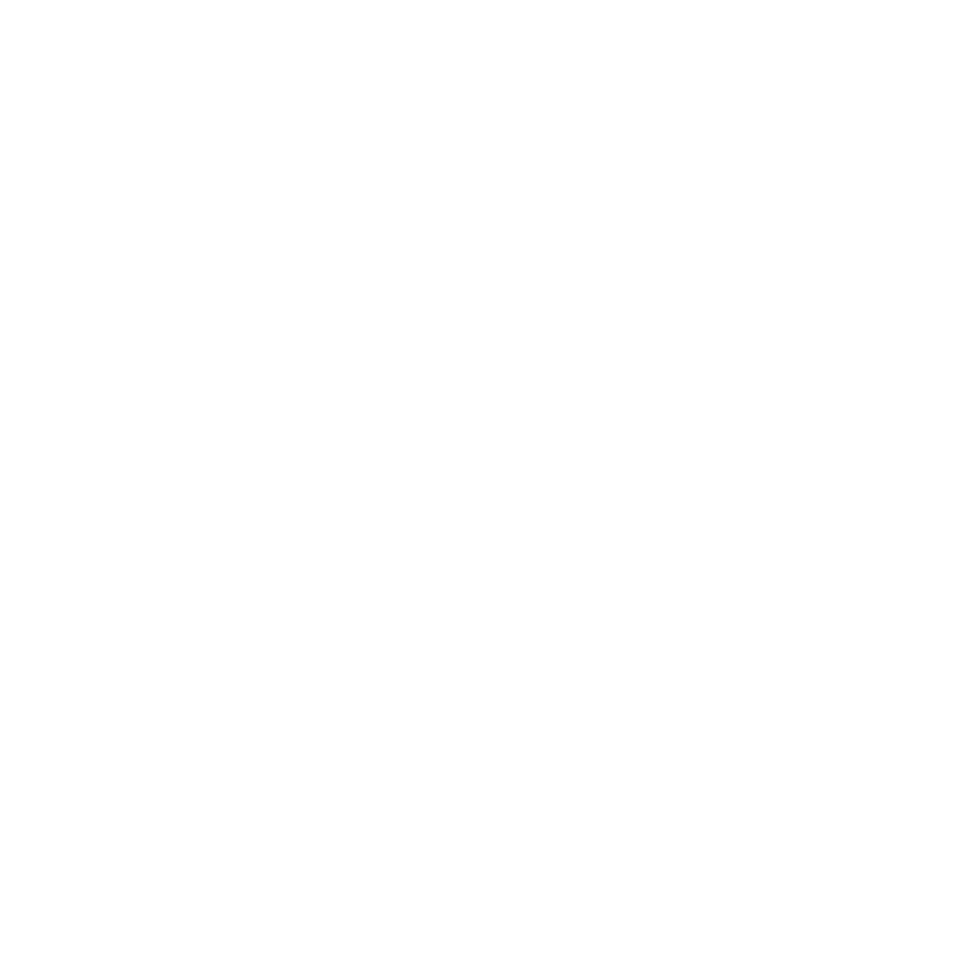 loop cover