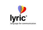 Lyric Technologies Pte Ltd logo