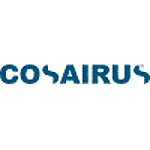 Cosairus logo