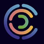 Ciudad Creativa Digital logo