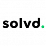 Solvd,Inc.