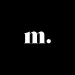 moe branding logo