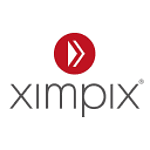 Ximpix logo