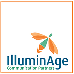 IlluminAge Communication Partners
