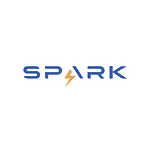 Spark Technologies logo