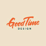 Good Time Design