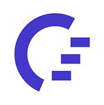 Centry logo