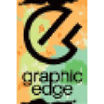 Graphic Edge Ltd