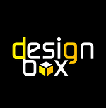 Design Box Global logo