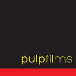 Pulp Films SA