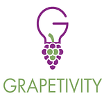 Grapetivity logo