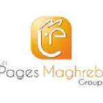 Les Pages Maghreb
