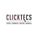 ClickTecs logo
