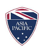 Asia Pacific Group - Education & Migration Consultants Adelaide