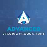 Advanced Staging Productions