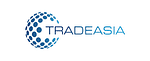Tradeasia International logo