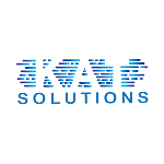 KAT SOLUTIONS SDN BHD logo
