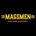 The Magsmen