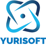 Yurisoft - The Tech Company