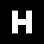 Hustle OÜ logo