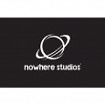 Nowhere Studios logo