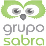 Grupo Sabra logo